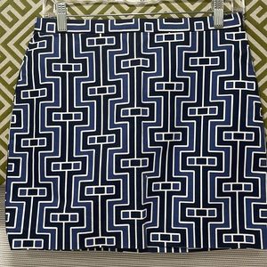 MICHAEL MICHAEL KORS SKIRT